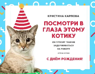 ВКонтакте исполнилось 17 лет 🥳 Устраивайтесь поудобнее, запускаем машину  времени