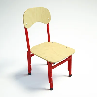 Мебель для детских садов, детские стулья, детские столы, стол капелька,  стол-ромашка.