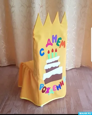 Выкатные кровати для детского сада купить по лучшей цене в Москве
