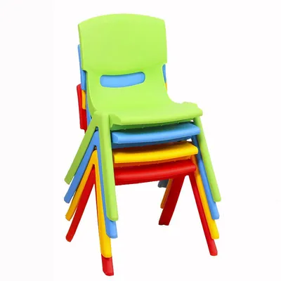 Как выбрать мебель для групповых зон в детском саду