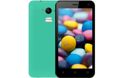 Дисплей для Alcatel One Touch Pixi 3 5017D 5019D черный купить по низкой  цене в интернет-магазине VLAPTOPE