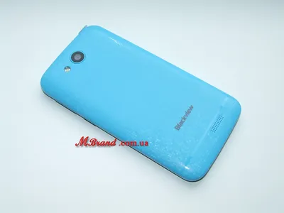 Смартфон Tecno KI5q SPARK 10 8/128Gb Blue купить в Екатеринбурге, цена,  характеристики