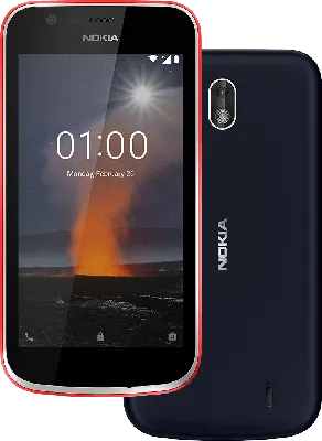 Бюджетный смартфон Haier W818 вышел в России — Ferra.ru