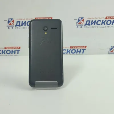 Купить телефон Blackview A5 8Gb по выгодной цене в интернет-магазине