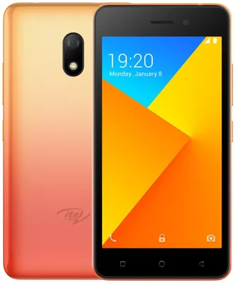 Захищений телефон Sigma mobile X-treme PQ23 Orange, протиударний,  з,4799.0000 - купить в Киеве