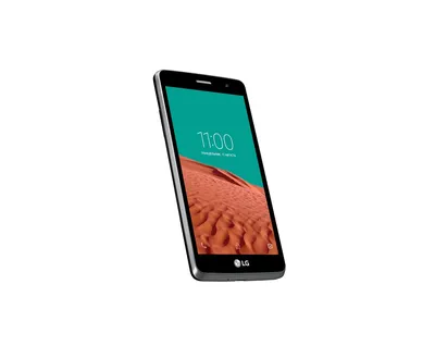 Купить Смартфон Alcatel PIXI 3(4.5) 5017X б/у в Смоленске. Цена 1350 рублей  | Ломбард \"Первый Брокер\"