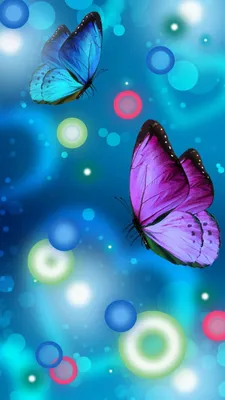 мобильный телефон бабочки стоковое изображение. изображение насчитывающей  прибор - 18209559