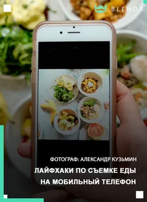 3d визуализация приложения для доставки еды, ресторанное приложение, заказ  по телефону, телефон доставки фон картинки и Фото для бесплатной загрузки