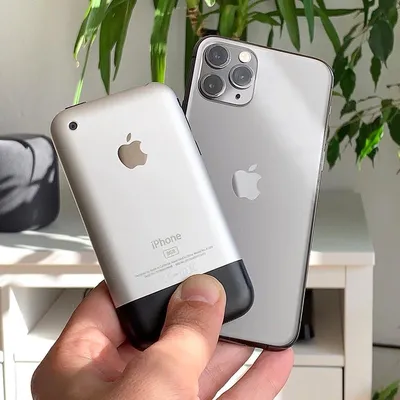 Мобильный телефон Apple iPhone 15 Pro 256GB White Titanium (MTV43) купить |  ELMIR - цена, отзывы, характеристики
