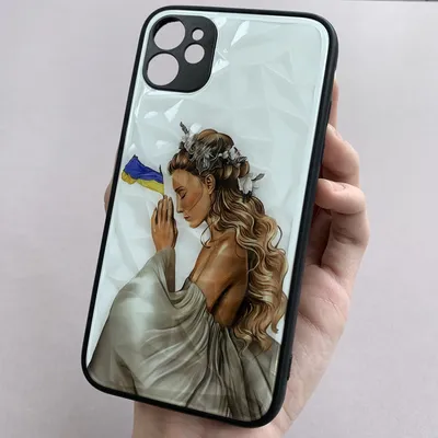 Чехол для Apple iPhone 13 с металлической рамкой кейс на телефон айфон 13  голубой h3z (ID#1834110959), цена: 449 ₴, купить на Prom.ua