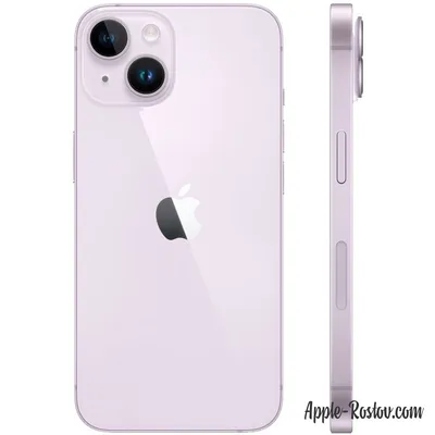 Сравнение iPhone 14 и iPhone 13: какой телефон Apple лучше? | SMobail -  Твой личный помощник | Дзен