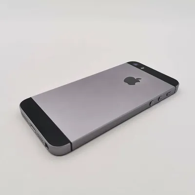 Телефон Apple iPhone 14 Pro Max 3D модель