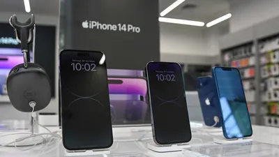 Apple Смартфон телефон Айфон iPhone X восстановленный (грейд B)