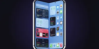 Мобильный телефон Apple iPhone 15 128GB Blue MTP43 - купить в Киеве | Цена,  отзывы, характеристики