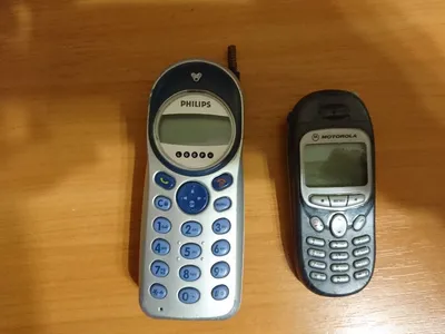 Мобильный телефон Philips Xenium E227 (SIM любого оператора, возможность  самовывоза, бесплатная доставка, билайн) | AliExpress