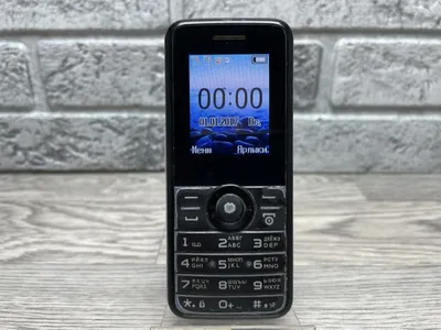Обзор раскладного телефона Philips Xenium E2601 – достойный вариант для  звонков и СМС