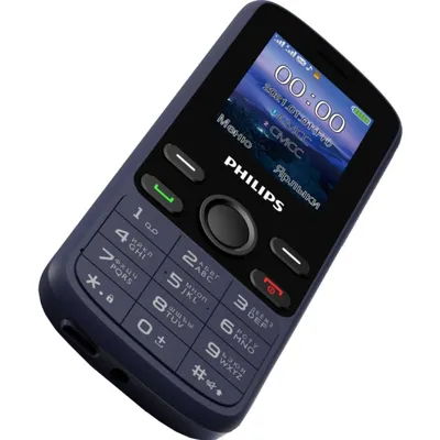 Архив Мобильный телефон Philips Xenium E570 Dual SIM: 1 800 грн. -  Мобильные телефоны Львов на BON.ua 77390955