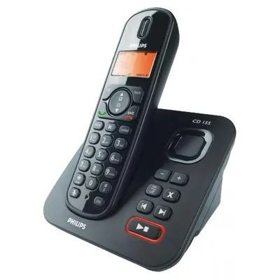 Телефон Philips Xenium E2101 Синий – купить в Санкт-Петербурге| по цене  1590 на официальном сайте интернет-магазина МегаФон