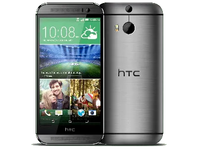 Продать телефон HTC б/у в Москве - Skypka1.com
