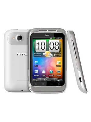 Смартфон HTC Wildfire E Lite | 5.5\" | 16Gb | 2Gb | 3000mAh | Black | New |  AliExpress