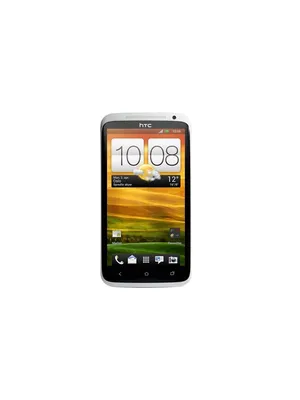 Мобильный телефон HTC Desire 626s № 9171006 (ID#1063889272), цена: 599 ₴,  купить на Prom.ua
