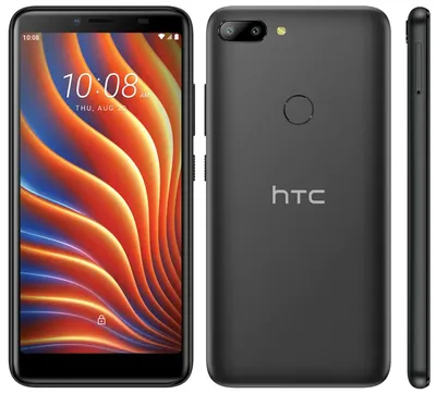 Мобильный телефон HTC Desire 601 Dual SIM (TZ-1274B) На запчасти  (ID#459617838), цена: 325 ₴, купить на Prom.ua