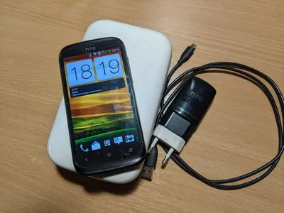 Оригинальные Разблокированные Сотовые Телефоны HTC M8 5 Quad Core 16GB 32GB  ROM WCDMA LTE Восстановленное Телефон От China Product, 6 021 руб. | DHgate