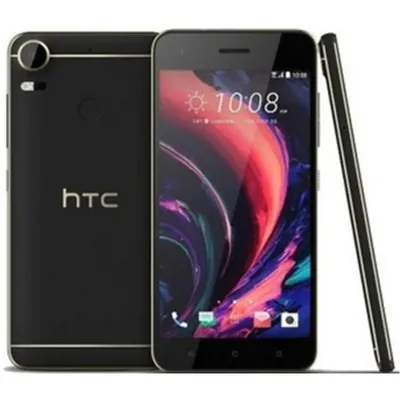 Мобильный телефон HTC Desire 626G dual sim - «Отзыв рядового пользователя.  Красивый, красивый и красивый! А в остальном... Фото с фронтальной и  основной камеры, скриншоты. Фото самого телефона.» | отзывы