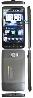 Прошивка на телефон HTC One (E8) dual sim в Минске, цена