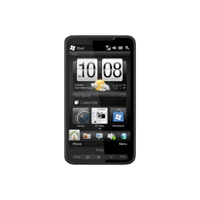 Купить HTC 10 EVO 32GB Gray и Gold или Silver: цена, обзор, характеристики  и отзывы в Украине