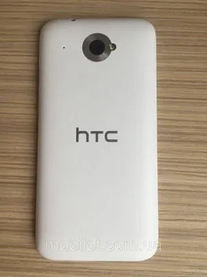 Купить HTC Desire 820 16GB Black или White: цена, обзор, характеристики и  отзывы в Украине