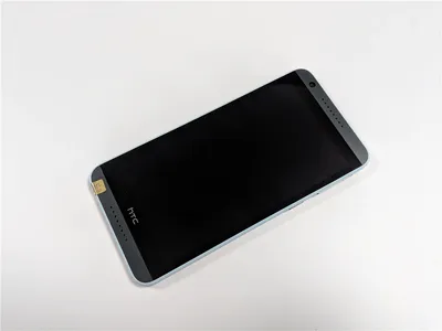 Сотовый телефон HTC Wildfire E2 4/64Gb📱 Цвет: черный Смартфон обладает  широким спектром возможностей при создании качественных, ярких… | Instagram