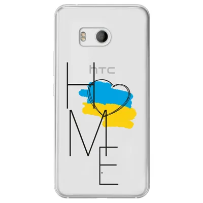 Мобильный телефон HTC Desire 610 - «Весенне оранжевый HTc» | отзывы