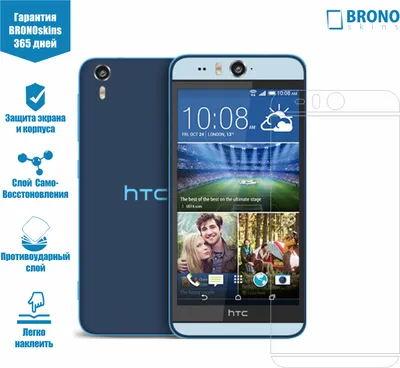 Восстановленный оригинальный разблокированный мобильный телефон HTC HTC M8  5,0 дюйма, 2 ГБ ОЗУ, 32 ГБ ПЗУ, 4G – лучшие товары в онлайн-магазине Джум  Гик