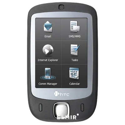 Мобильный телефон HTC Desire 600 Dual Sim № 22151103 — Покупайте на  Newauction.org по выгодной цене. Лот из Киевская, Киев. Продавец VarikMaks.  Лот 243272854566574