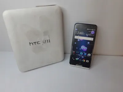 Оригинальный разблокированный телефон HTC Desire 820, восемь ядер, экран  5,5 дюйма, 16 Гб ПЗУ, 2 Гб ОЗУ, 2600 МП, мАч, две SIM-карты, сенсорный  экран | AliExpress