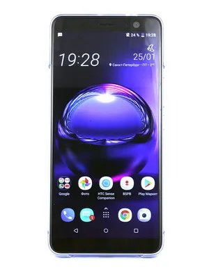 Чехол + защитная пленка SBS на телефон HTC One без рисунка белый, купить в  Москве, цены в интернет-магазинах на Мегамаркет