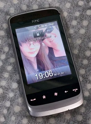 Обновленный — мобильный телефон HTC One M9 с одной SIM-картой, 3 ГБ ОЗУ, 32  ГБ — золотой | 12111 - Купить онлайн по лучшей цене. Быстрая доставка в  Россию, Москву, Санкт-Петербург