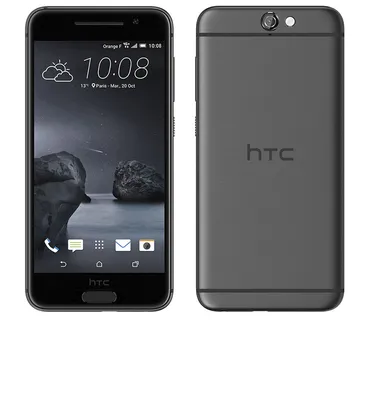 Один Телефон Htc С Android Алюминия — стоковые фотографии и другие картинки  Беспроводная технология - Беспроводная технология, Вертикальный, Вид  спереди - iStock