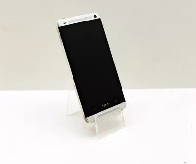Сотовый телефон HTC Wildfire E2 4/64Gb📱 Цвет: черный Смартфон обладает  широким спектром возможностей при создании качественных, ярких… | Instagram