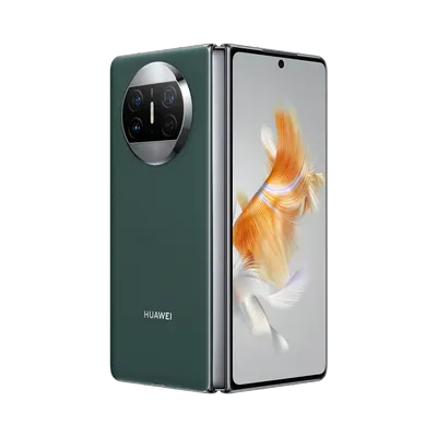 Huawei P30 Lite 4/128Gb (MAR-LX1M) купить смартфон в Минске, характеристики  и отзывы - 1K.by