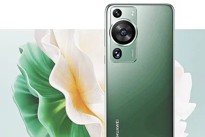 HUAWEI nova Y70 - HUAWEI Россия