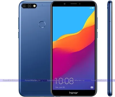 Телефон Huawei P60 Pro 8/256GB Black 51097LUT цена | pigu.lt