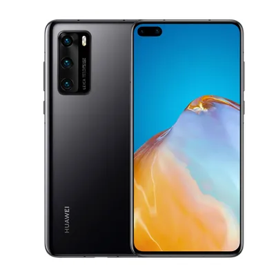 Купить Huawei P30 Lite 128GB Blue или Black или White: цена, обзор,  характеристики и отзывы в Украине