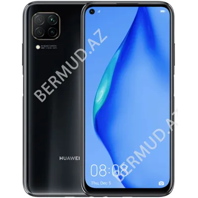 Мобильный телефон Huawei Honor 7A 2/32GB Синий купить смартфон в Москве