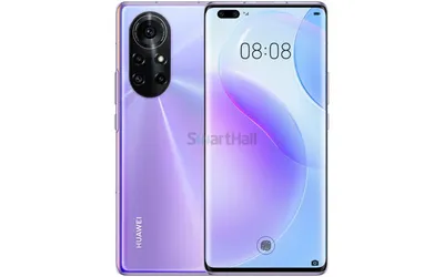 Популярные телефоны Huawei 2018 – 2019, сравнение топ 8 телефонов Хуавей