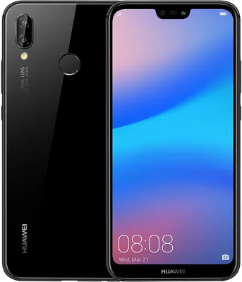 Новые и обновленные б/у смартфоны Huawei P40 в Москве — купить недорого в  SmartPrice