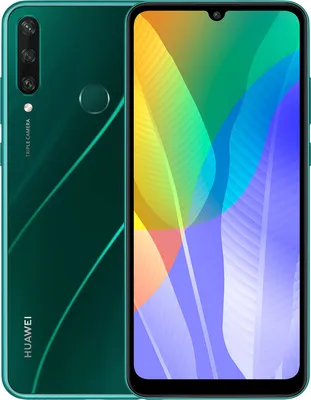 Huawei nova 8 Pro 128GB купить в Украине: Цена, обзор, отзывы | Huawei  смартфон