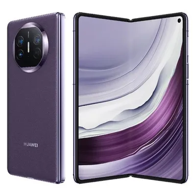 HUAWEI P30 Pro 6/128GB Breathing Crystal (51093TFX) купить в  интернет-магазине: цены на смартфон P30 Pro 6/128GB Breathing Crystal  (51093TFX) - отзывы и обзоры, фото и характеристики. Сравнить предложения в  Украине: Киев, Харьков,