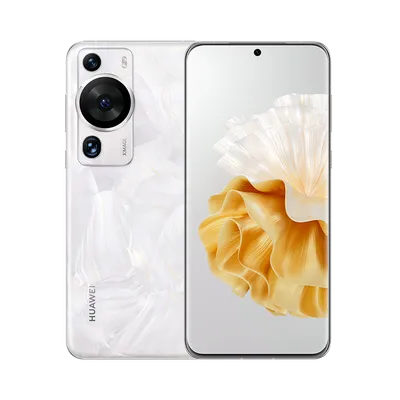 Смартфон HUAWEI Mate X3 12/512GB купить в БЕСТ-магазин, раскладной телефон  с гибким экраном Хуавей Мат Х3 по выгодной цене в Москве